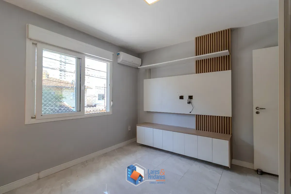 Casa, 2 quartos, 115 m² - Foto 18