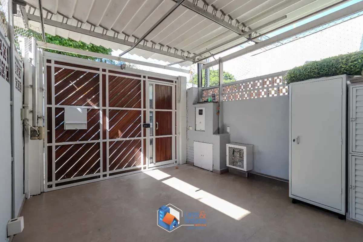Casa, 2 quartos, 115 m² - Foto 8