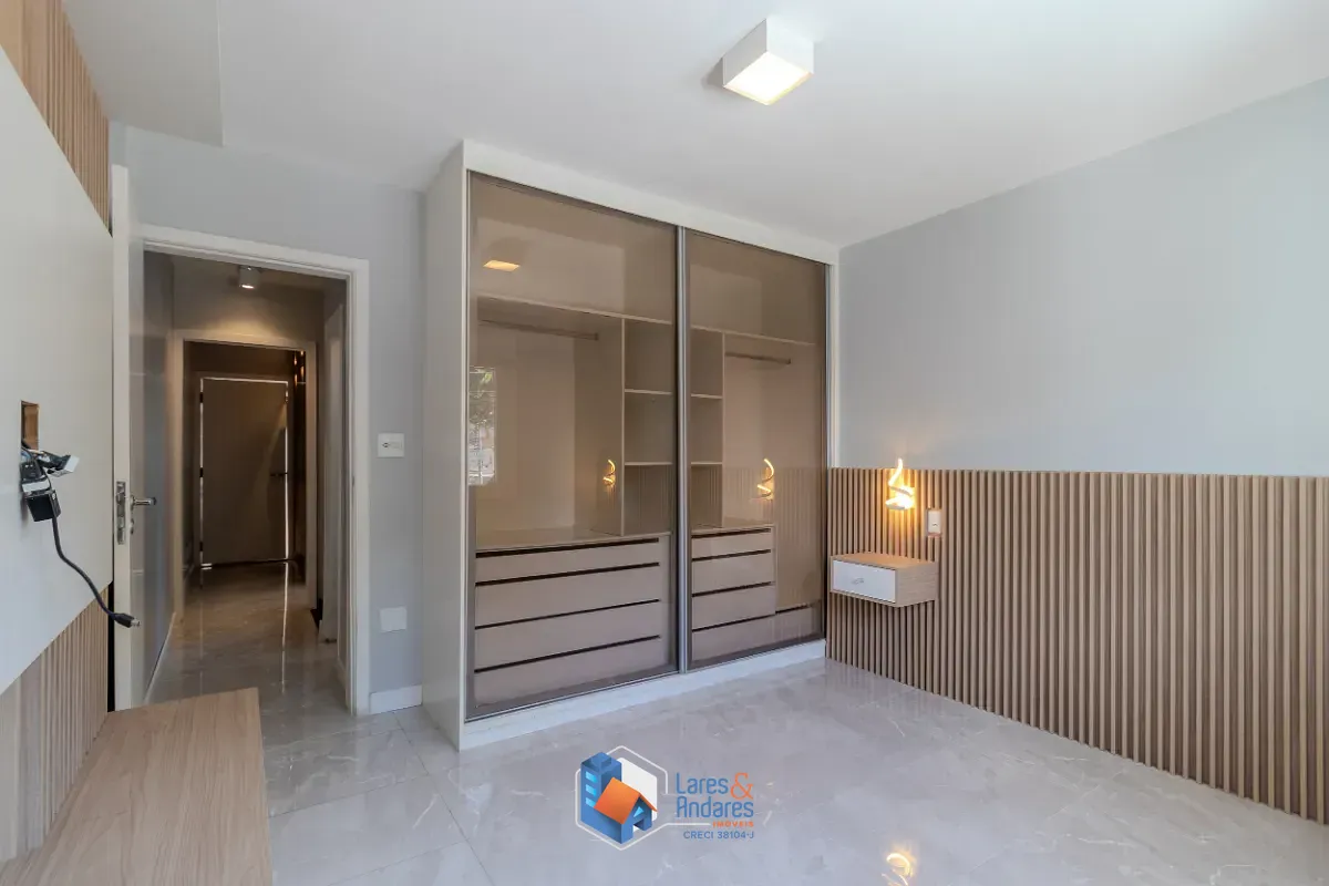 Casa, 2 quartos, 115 m² - Foto 19