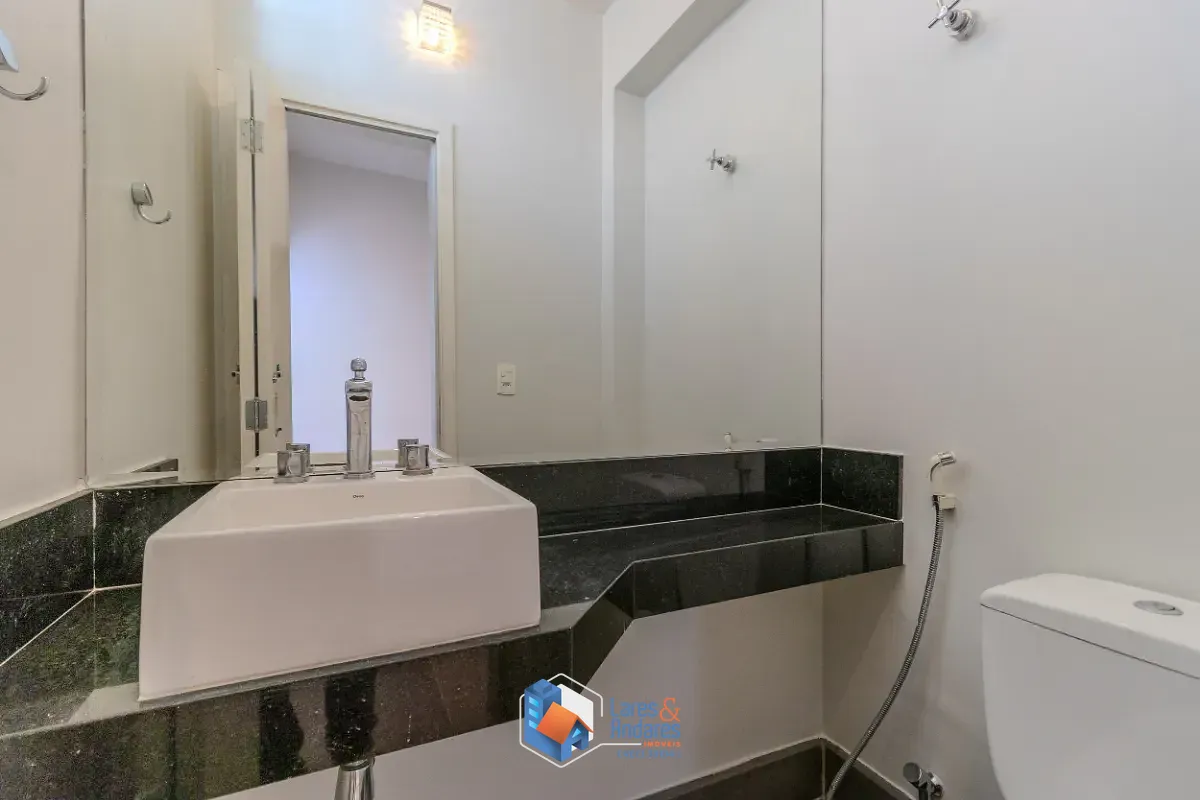 Casa, 2 quartos, 115 m² - Foto 15