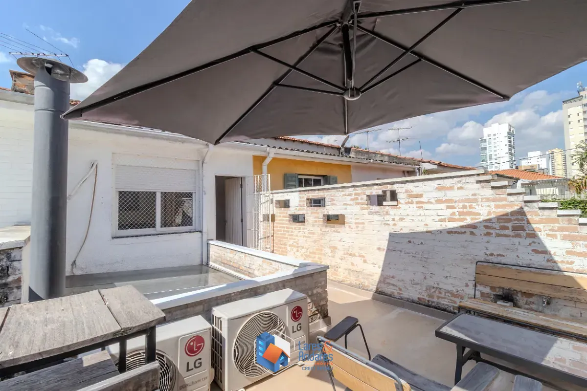 Casa, 2 quartos, 115 m² - Foto 26
