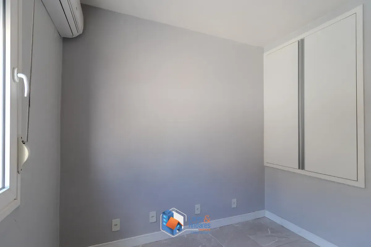 Casa, 2 quartos, 115 m² - Foto 23