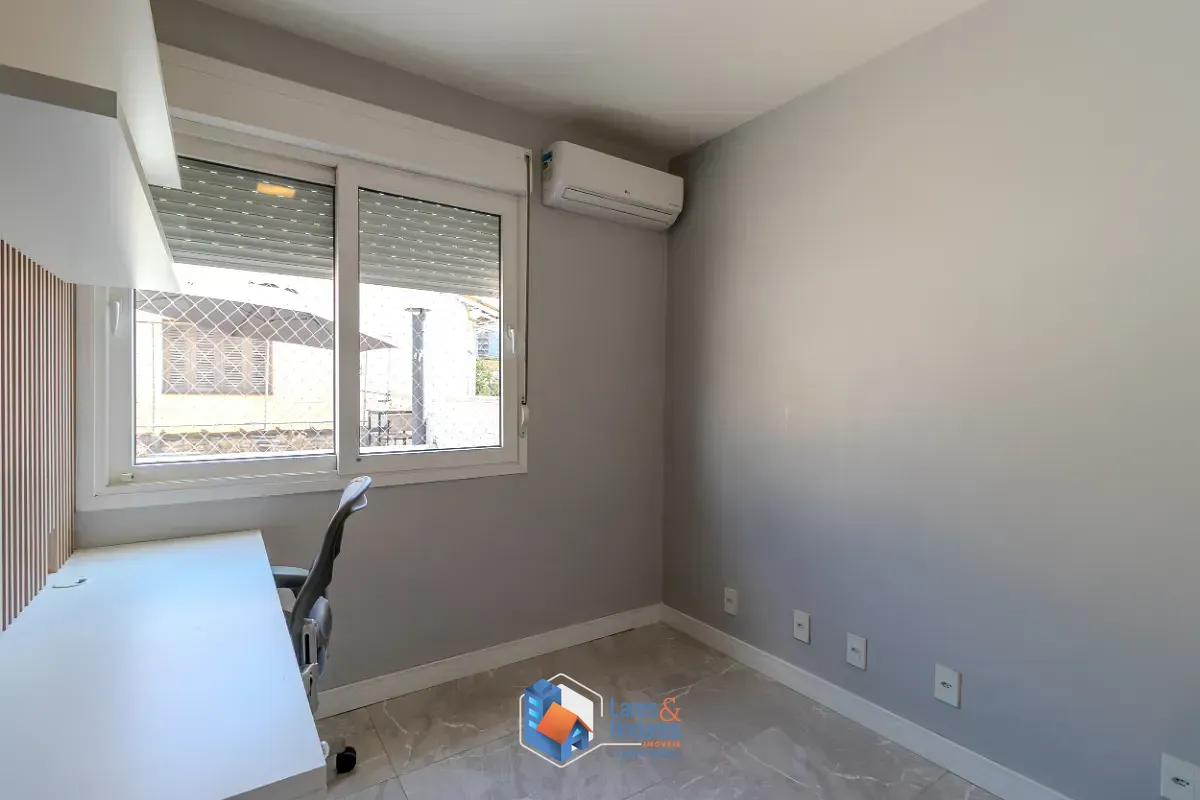 Casa, 2 quartos, 115 m² - Foto 20