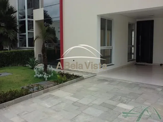 Casa com 384m² 4 quartos e 4 banheiros, à venda, no bairro Adalgisa em Osasco