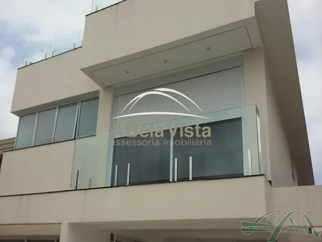 Casa com 384m² 4 quartos e 4 banheiros, à venda, no bairro Adalgisa em Osasco