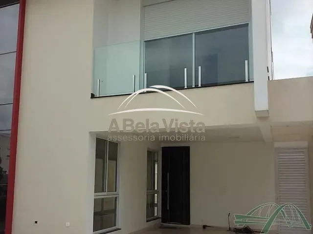 Casa com 384m² 4 quartos e 4 banheiros, à venda, no bairro Adalgisa em Osasco