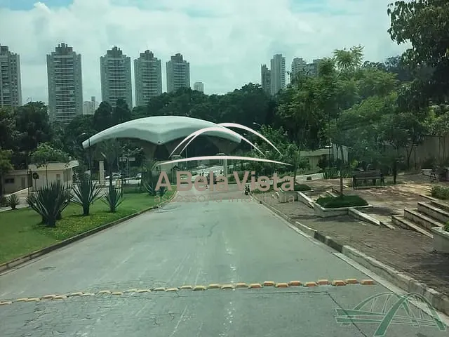 Casa com 384m² 4 quartos e 4 banheiros, à venda, no bairro Adalgisa em Osasco