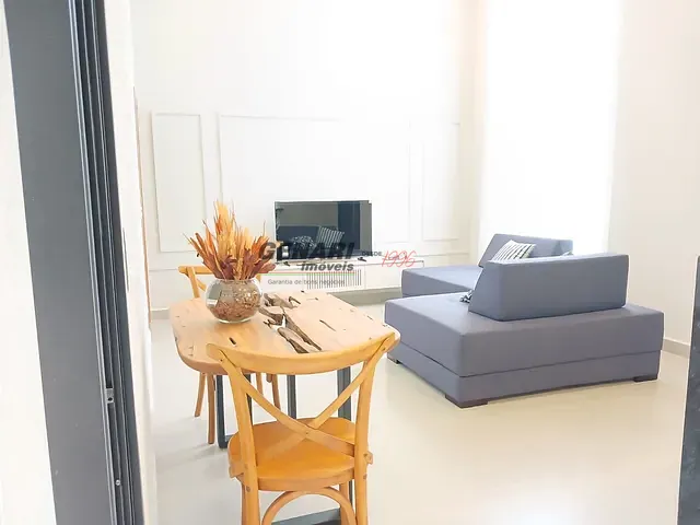 Casa com 150m² 3 quartos e 1 banheiro, à venda, no bairro Jardim Bom Sucesso em Indaiatuba