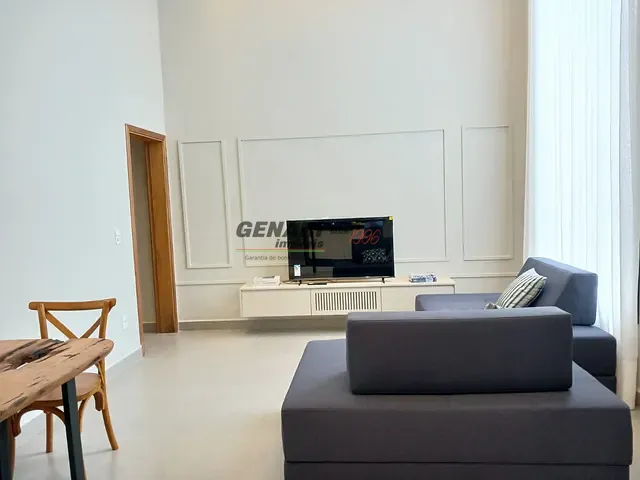 Casa com 150m² 3 quartos e 1 banheiro, à venda, no bairro Jardim Bom Sucesso em Indaiatuba