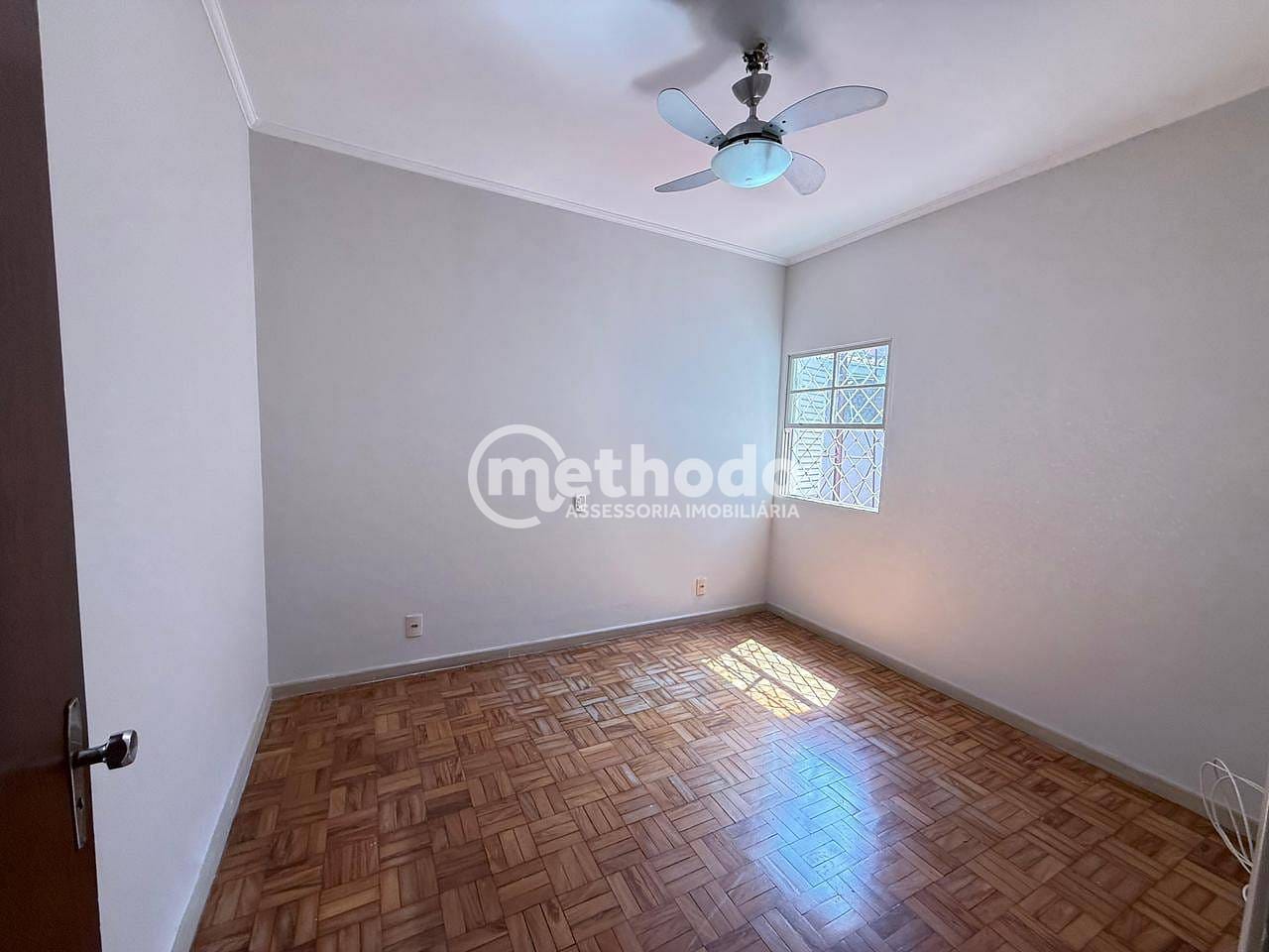 Casa, 3 quartos, 194 m² - Foto 7