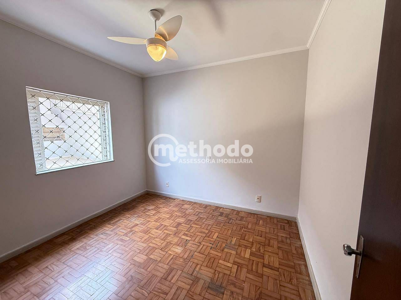 Casa, 3 quartos, 194 m² - Foto 8