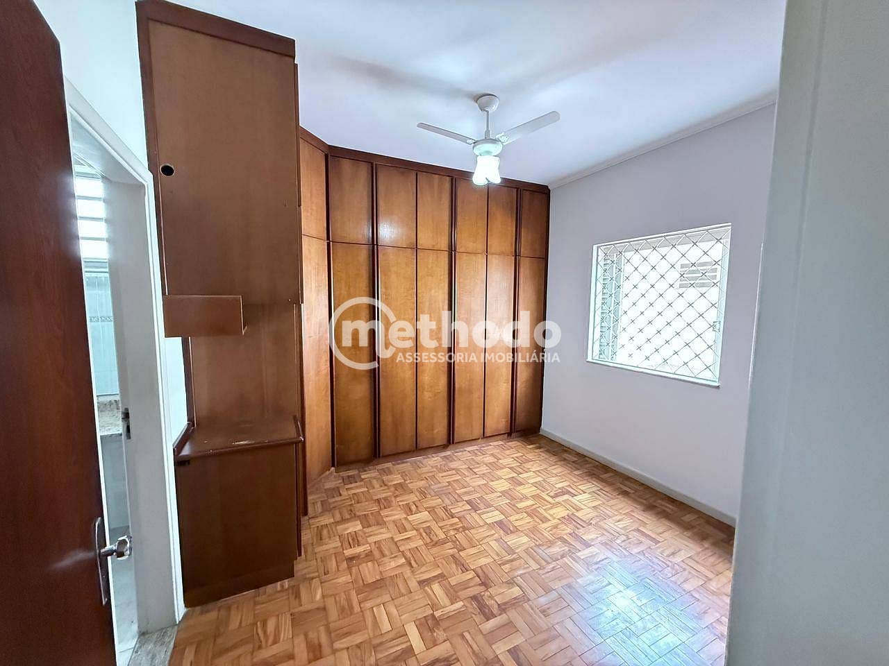 Casa, 3 quartos, 194 m² - Foto 10