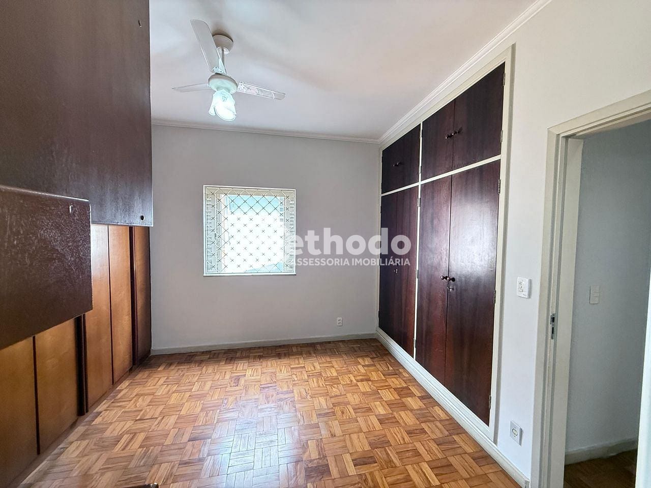 Casa, 3 quartos, 194 m² - Foto 11