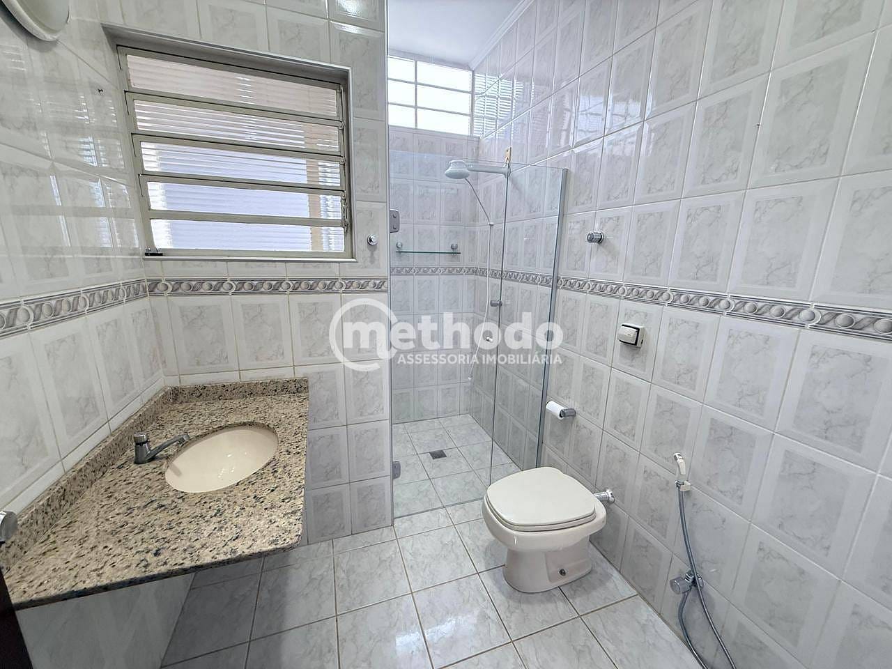 Casa, 3 quartos, 194 m² - Foto 13