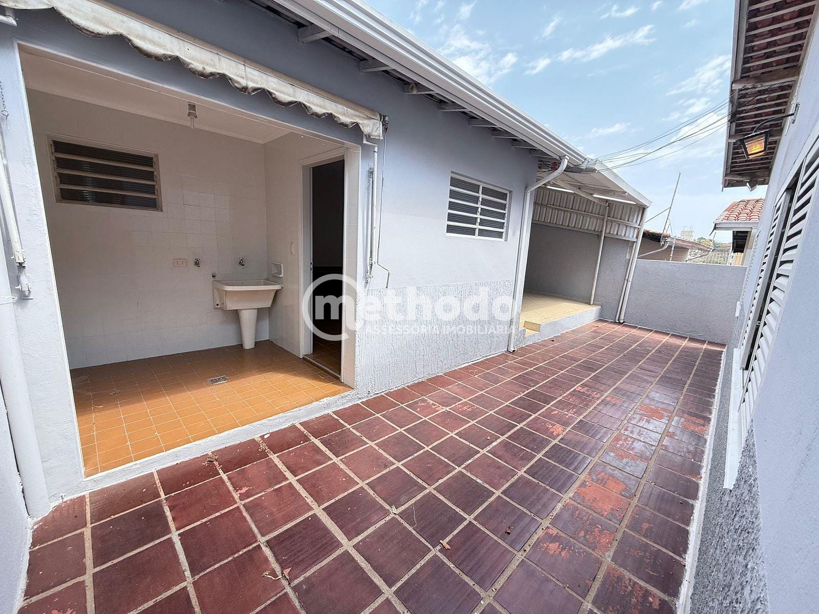 Casa, 3 quartos, 194 m² - Foto 14