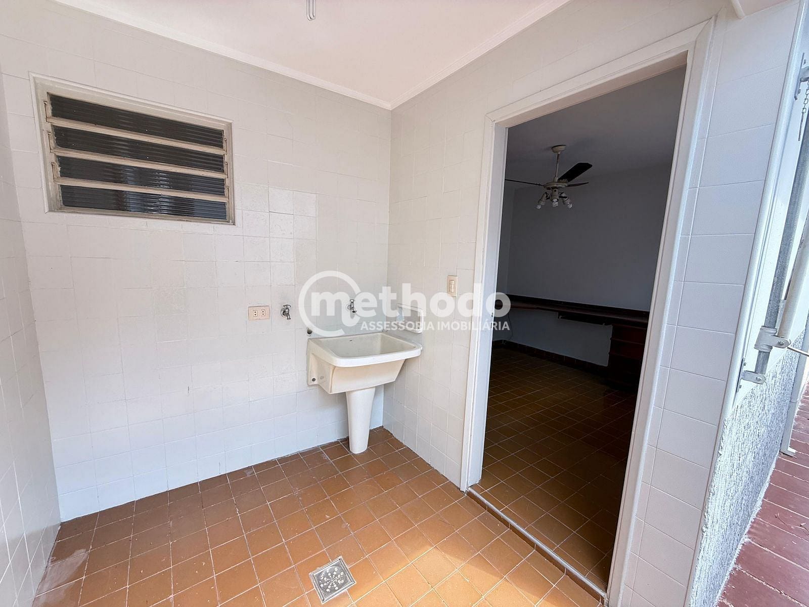 Casa, 3 quartos, 194 m² - Foto 15