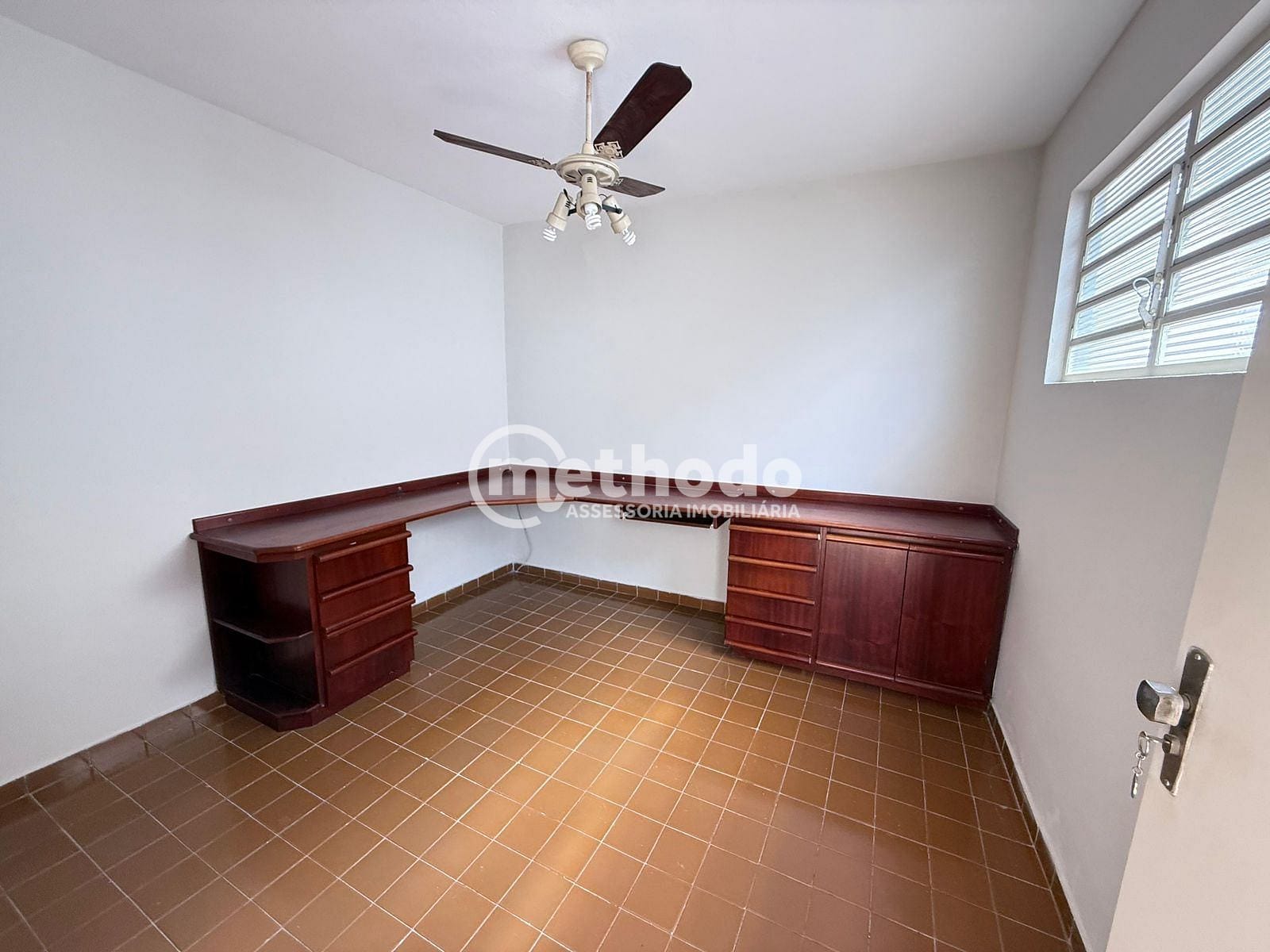 Casa, 3 quartos, 194 m² - Foto 16