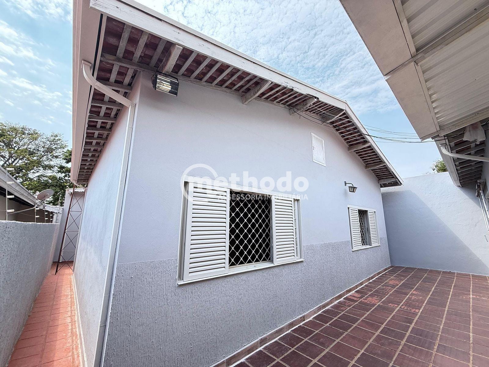 Casa, 3 quartos, 194 m² - Foto 17