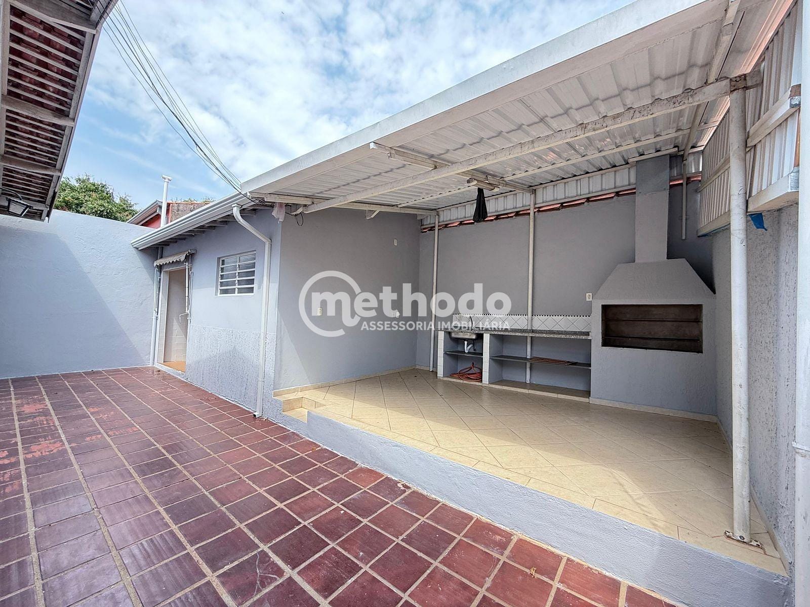 Casa, 3 quartos, 194 m² - Foto 18