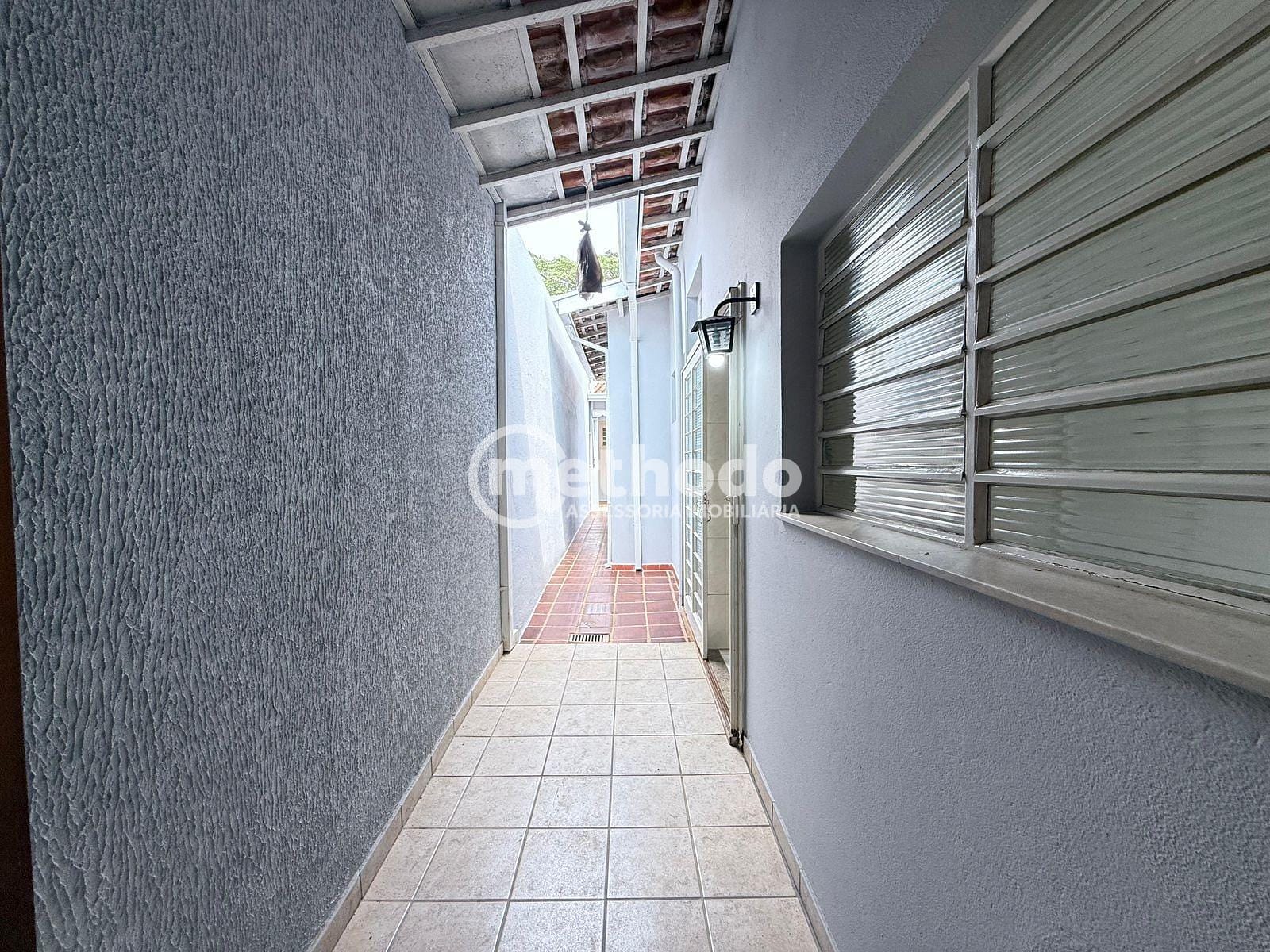 Casa, 3 quartos, 194 m² - Foto 19