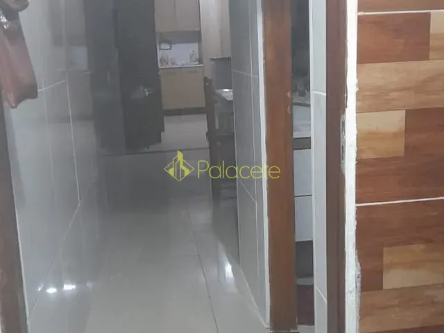 Casa com 288m² 5 quartos e 4 banheiros, à venda, no bairro Laerte Assunção em Pindamonhangaba