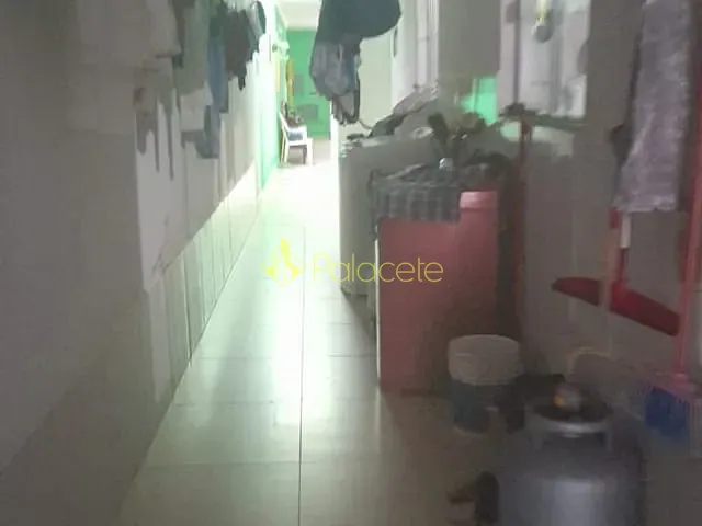 Casa com 288m² 5 quartos e 4 banheiros, à venda, no bairro Laerte Assunção em Pindamonhangaba