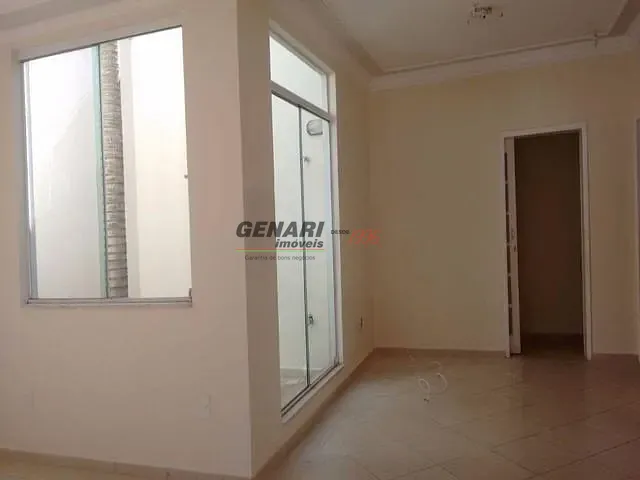 Casa com 300m² 3 quartos e 3 banheiros, à venda, no bairro Jardim Esplanada II em Indaiatuba