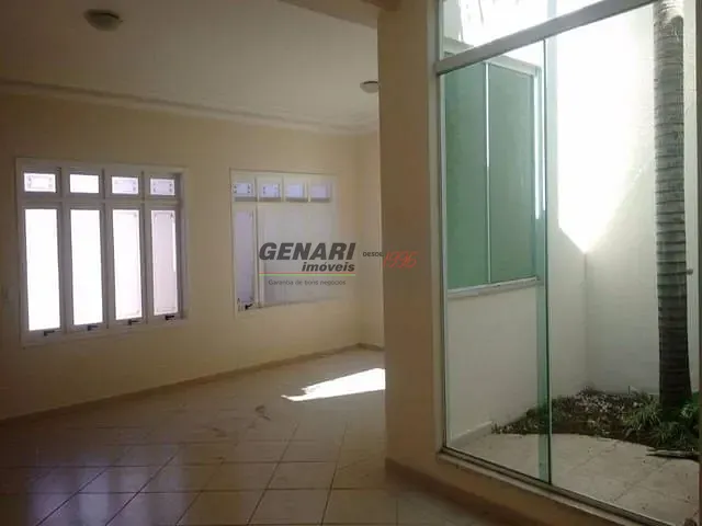 Casa com 300m² 3 quartos e 3 banheiros, à venda, no bairro Jardim Esplanada II em Indaiatuba
