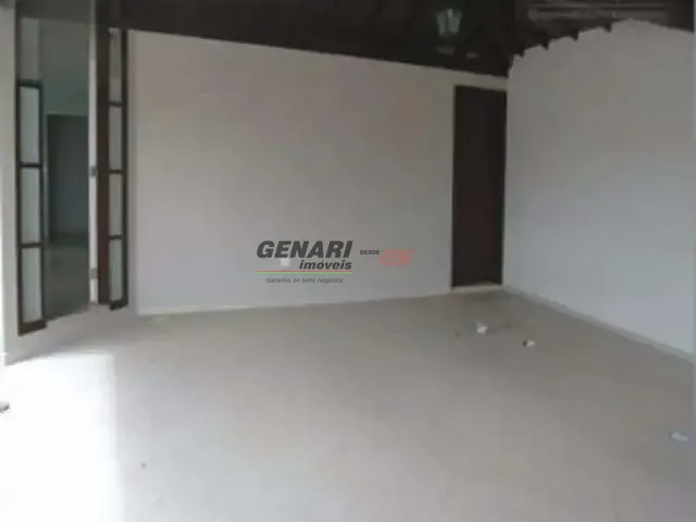 Casa com 300m² 3 quartos e 3 banheiros, à venda, no bairro Jardim Esplanada II em Indaiatuba