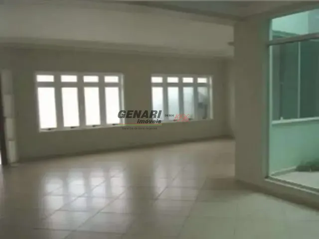 Casa com 300m² 3 quartos e 3 banheiros, à venda, no bairro Jardim Esplanada II em Indaiatuba