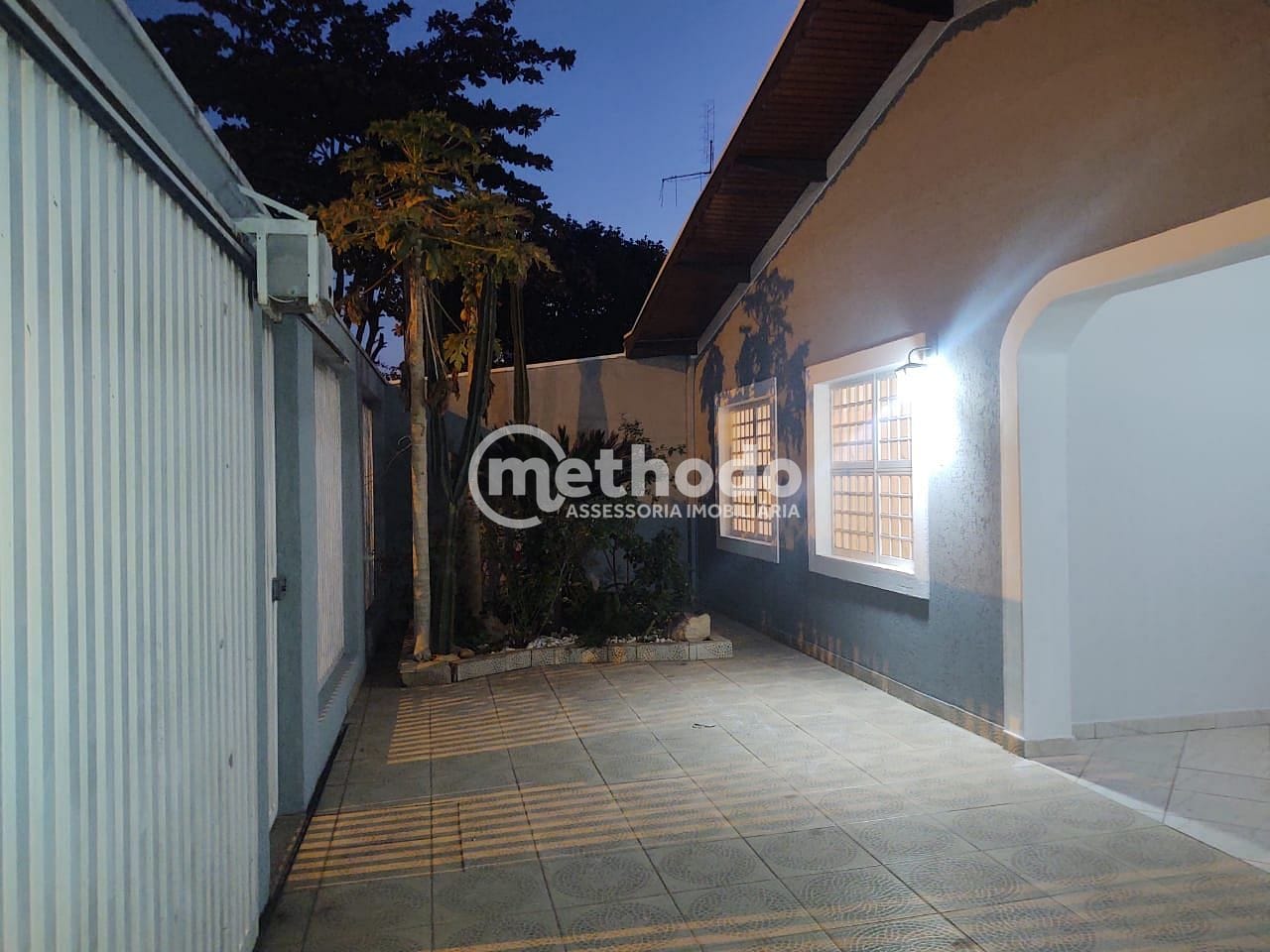 Casa, 3 quartos, 147 m² - Foto 2