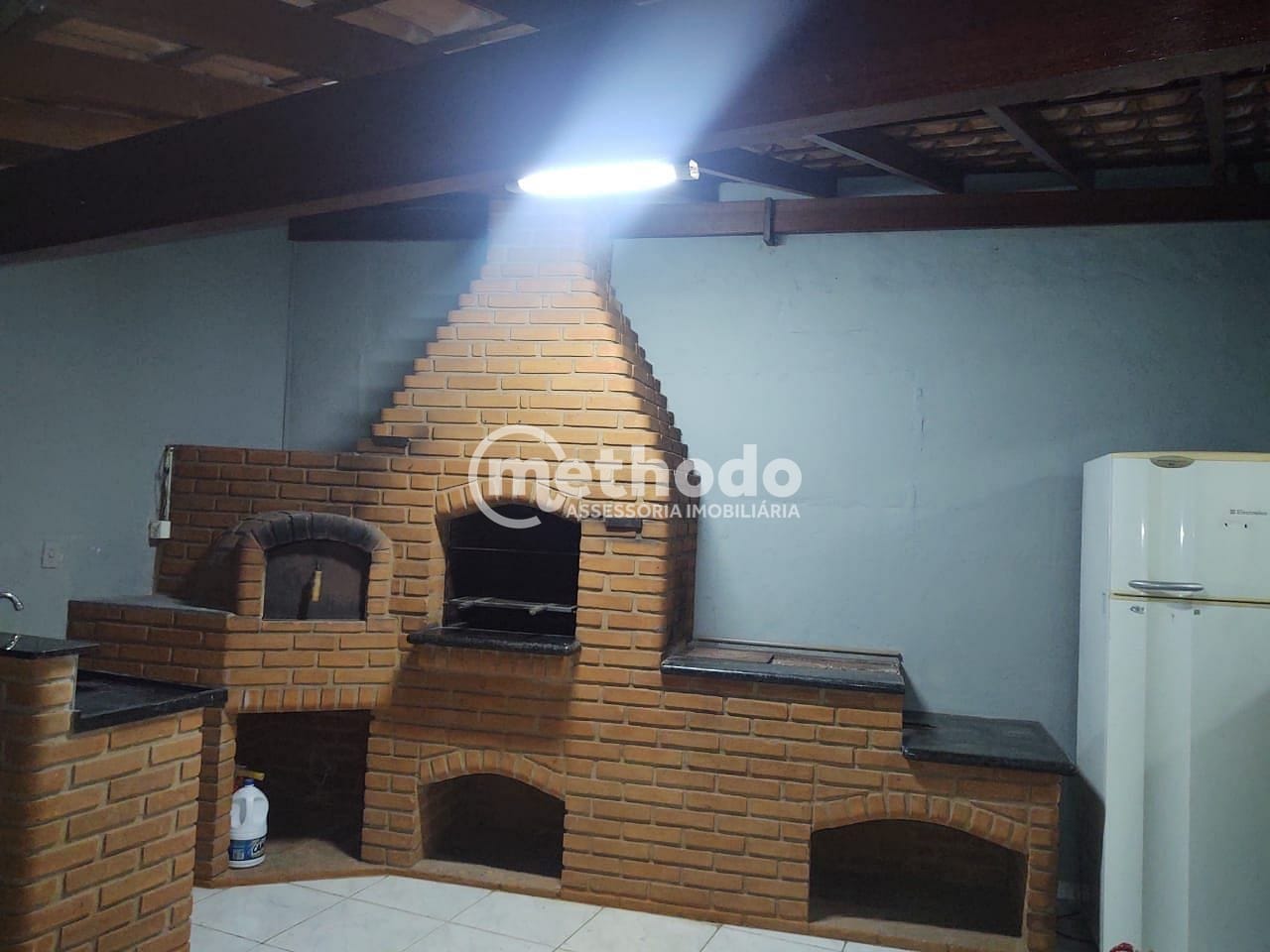 Casa, 3 quartos, 147 m² - Foto 20