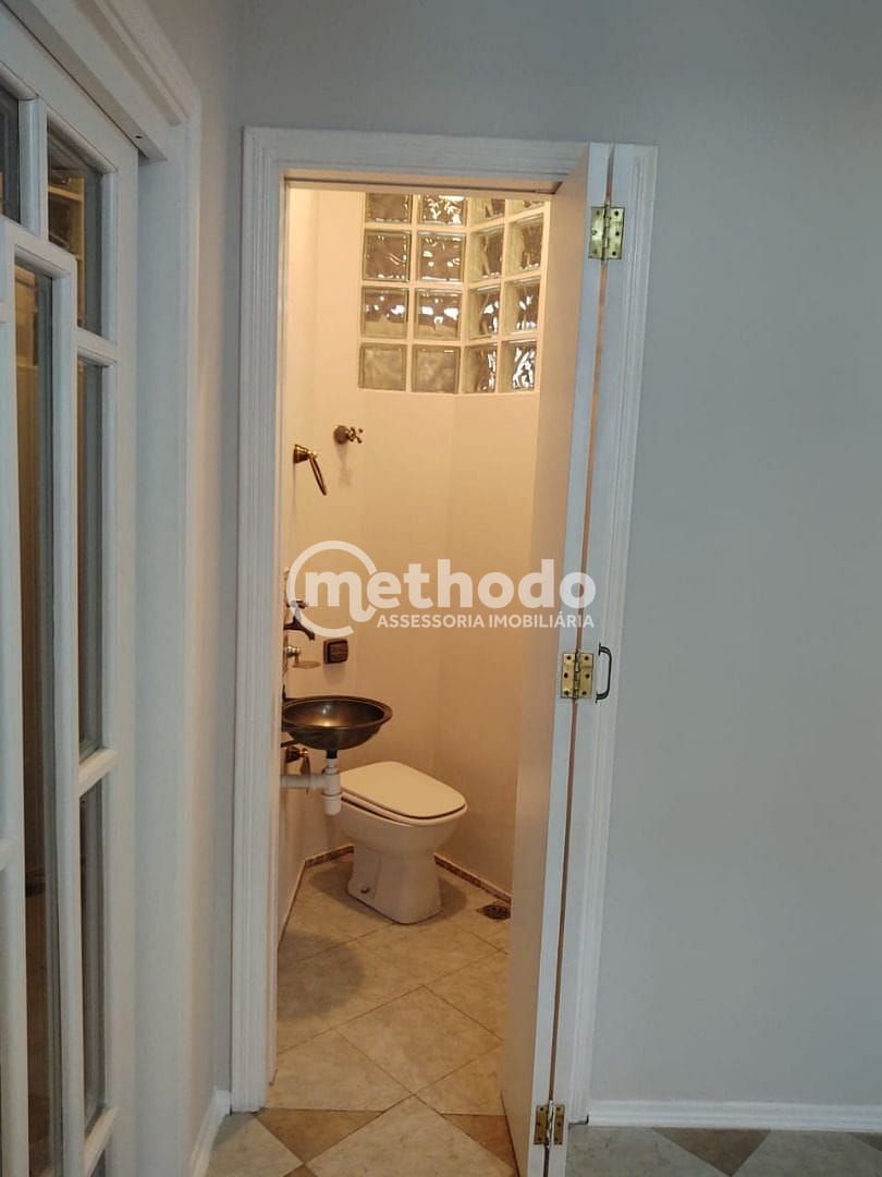 Casa, 3 quartos, 147 m² - Foto 18