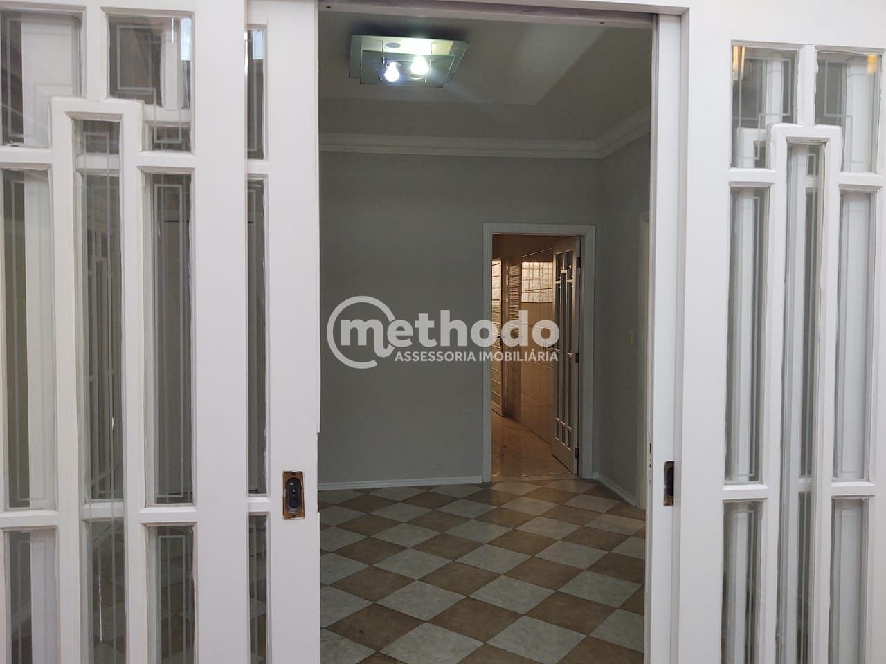 Casa, 3 quartos, 147 m² - Foto 7