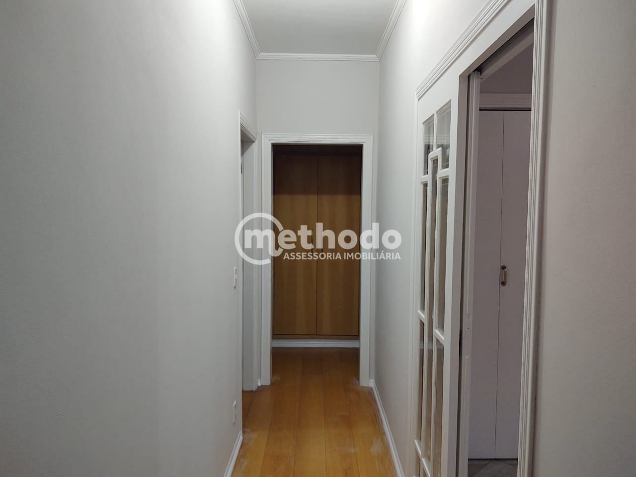 Casa, 3 quartos, 147 m² - Foto 11