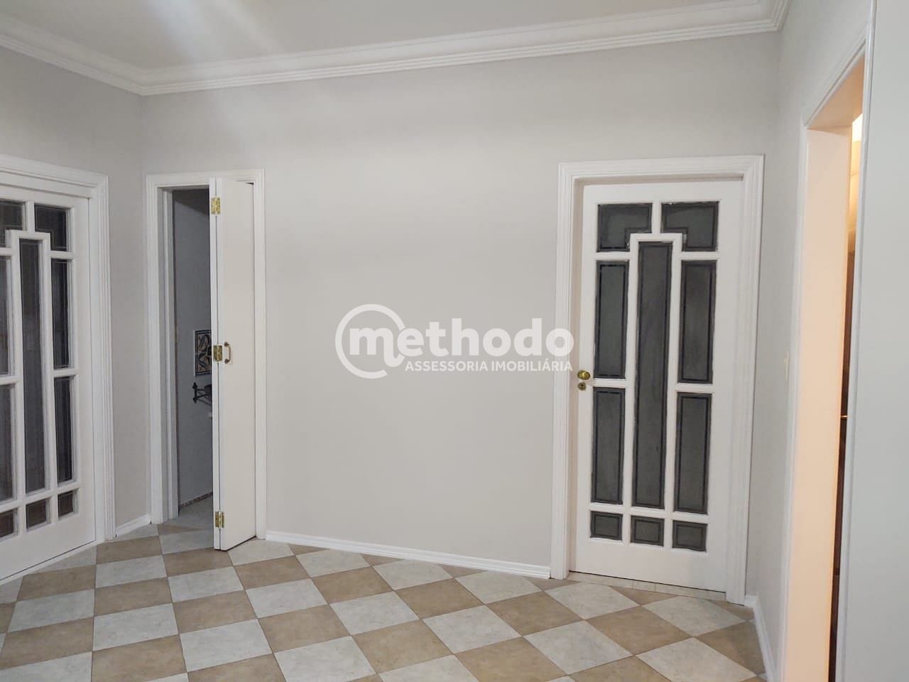 Casa, 3 quartos, 147 m² - Foto 8