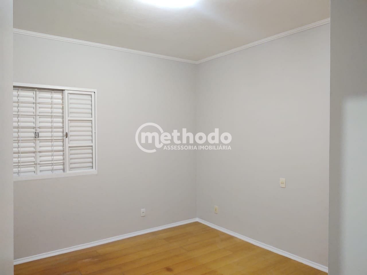 Casa, 3 quartos, 147 m² - Foto 17