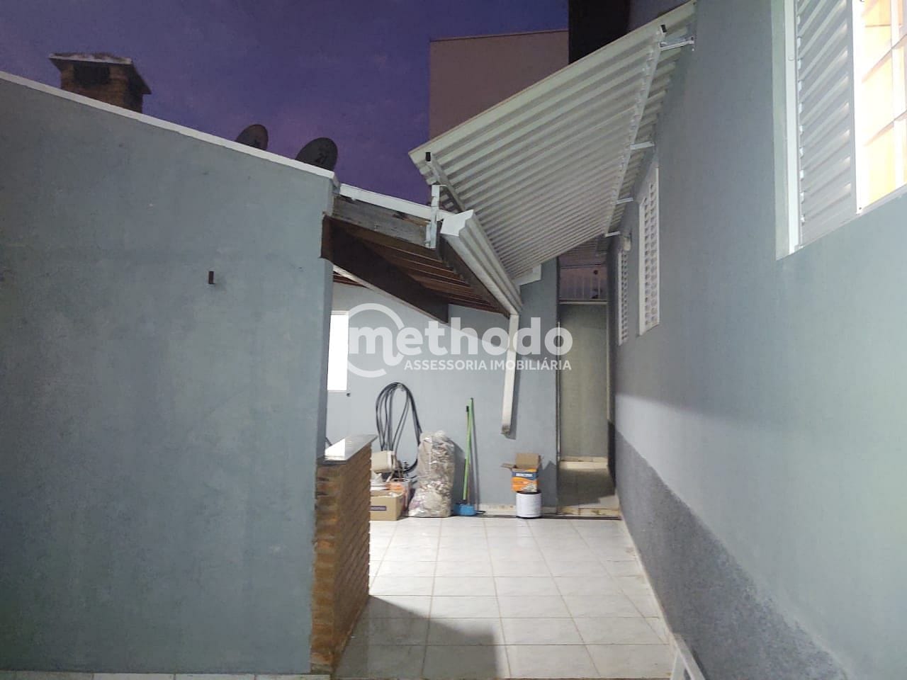 Casa, 3 quartos, 147 m² - Foto 24