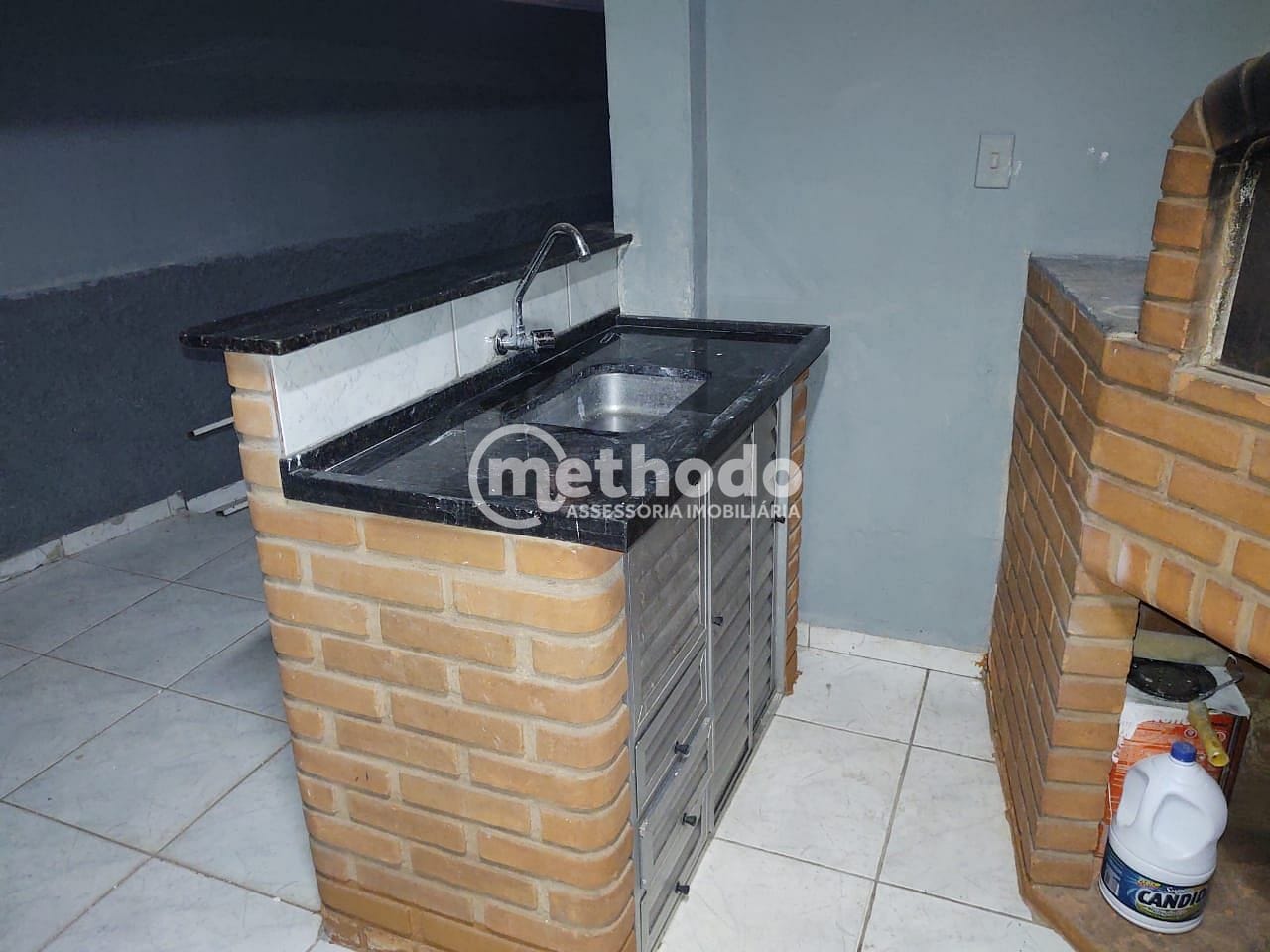 Casa, 3 quartos, 147 m² - Foto 22