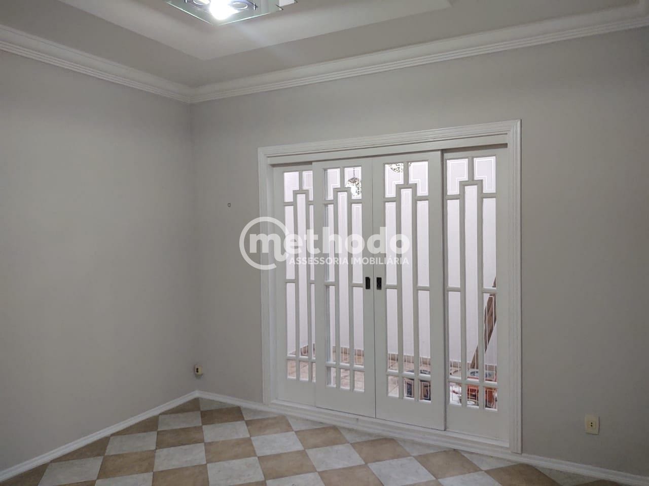 Casa, 3 quartos, 147 m² - Foto 6