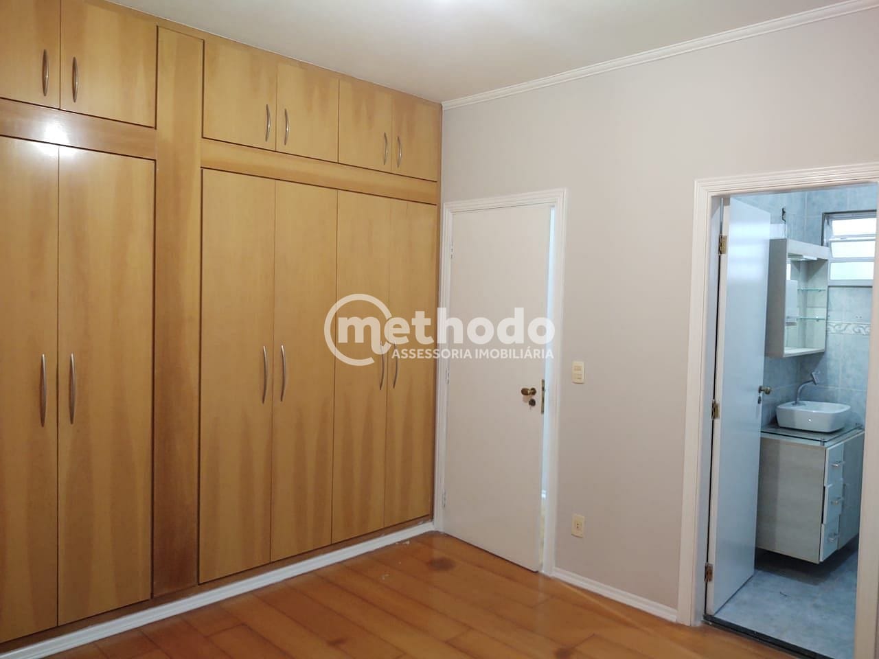 Casa, 3 quartos, 147 m² - Foto 14