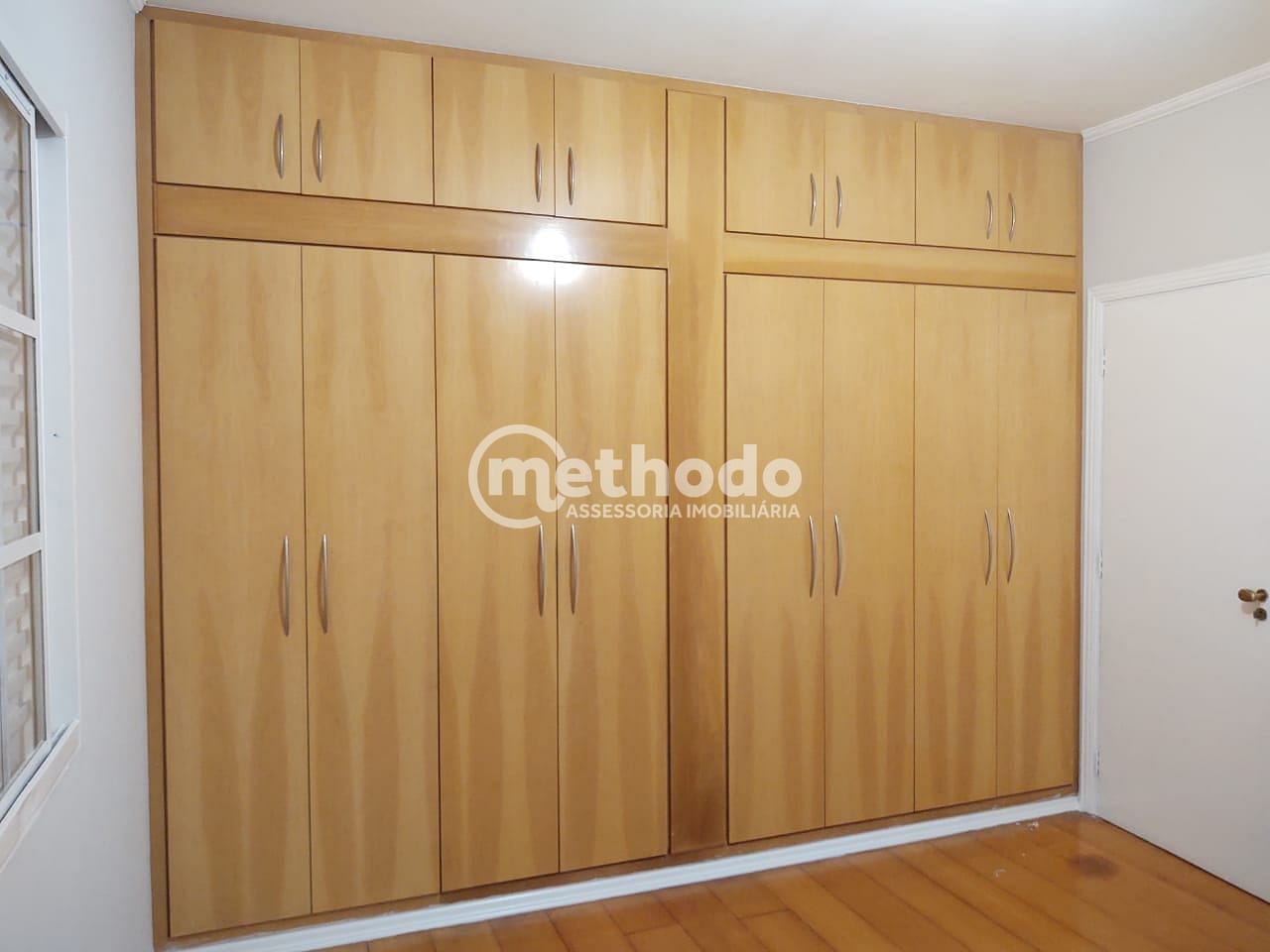 Casa, 3 quartos, 147 m² - Foto 13