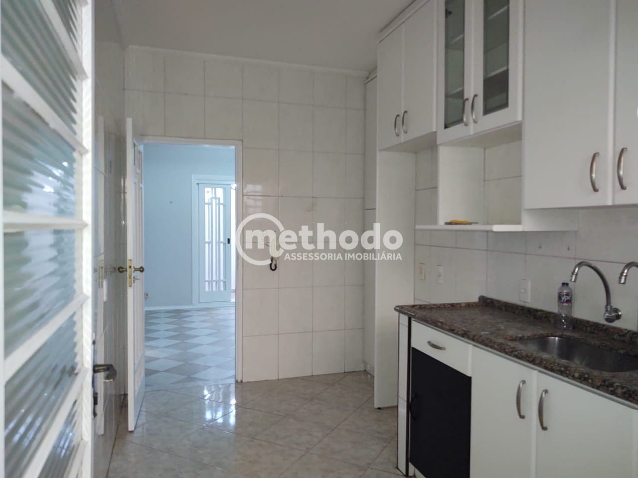 Casa, 3 quartos, 147 m² - Foto 9