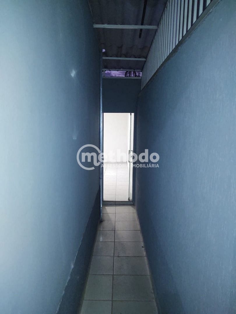 Casa, 3 quartos, 147 m² - Foto 19