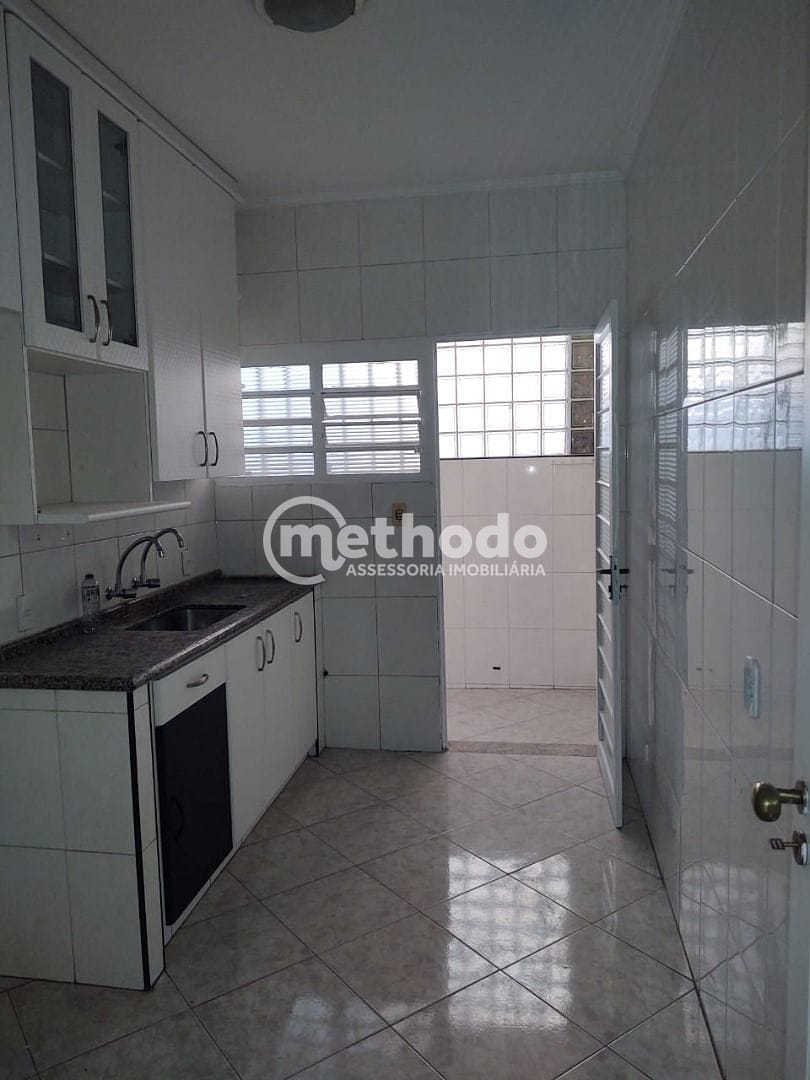 Casa, 3 quartos, 147 m² - Foto 10