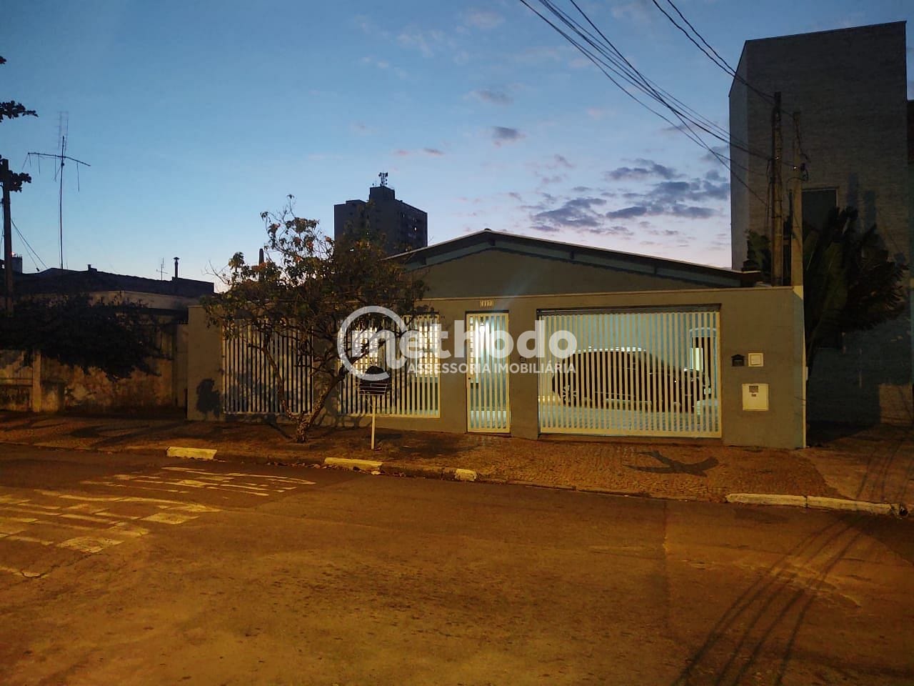 Casa, 3 quartos, 147 m² - Foto 1