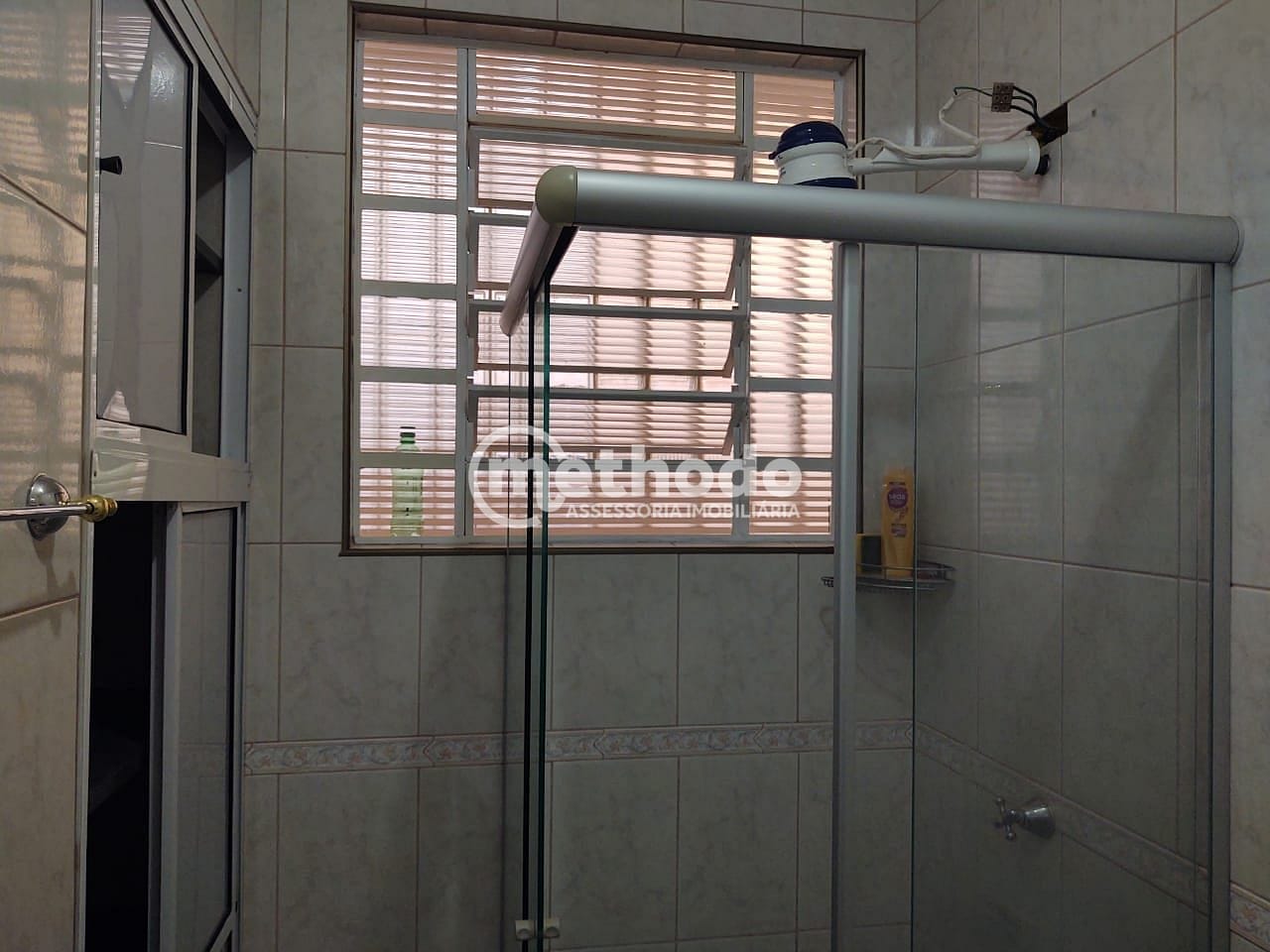 Casa, 3 quartos, 147 m² - Foto 15