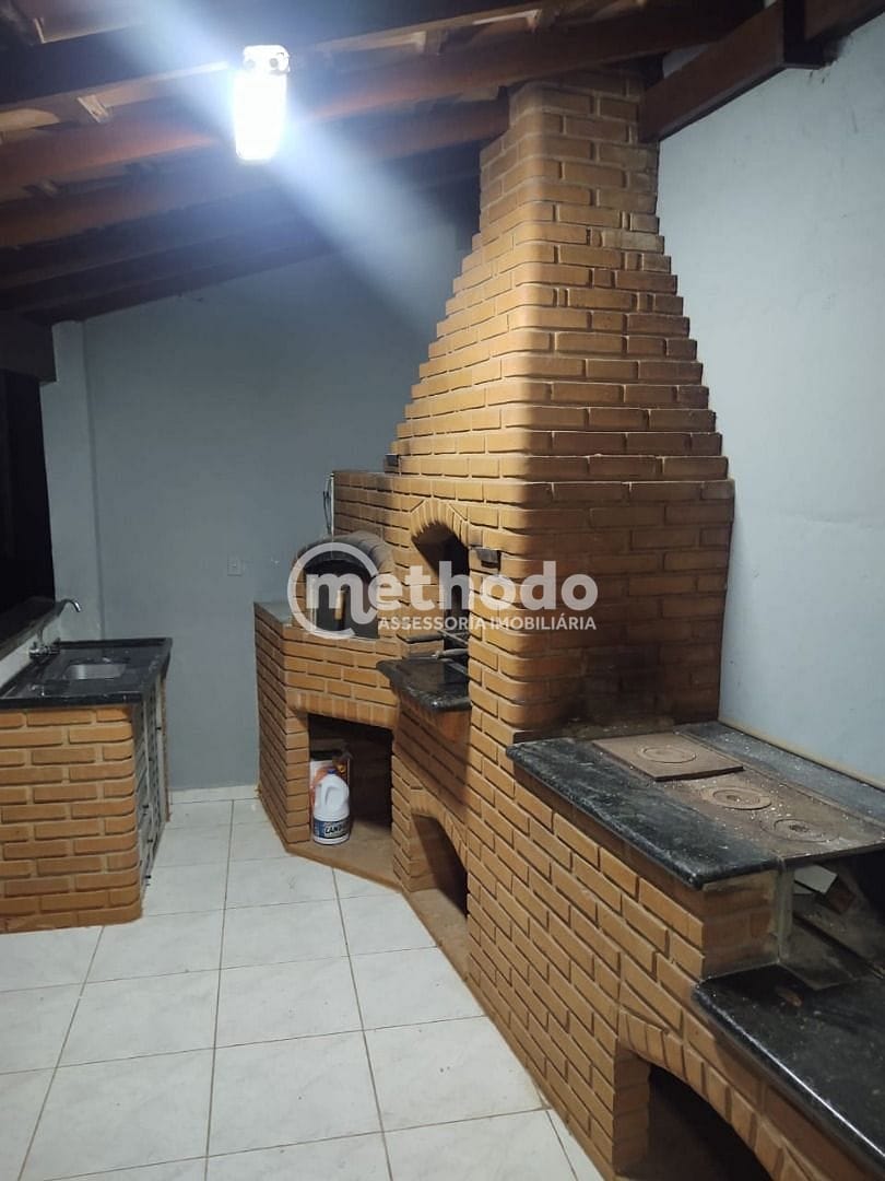 Casa, 3 quartos, 147 m² - Foto 21