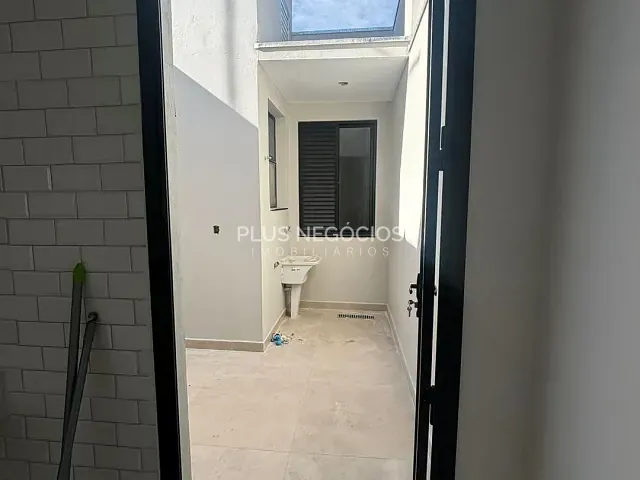 Casa 3 quartos e 2 banheiros, à venda, no bairro Vila São Caetano em Sorocaba