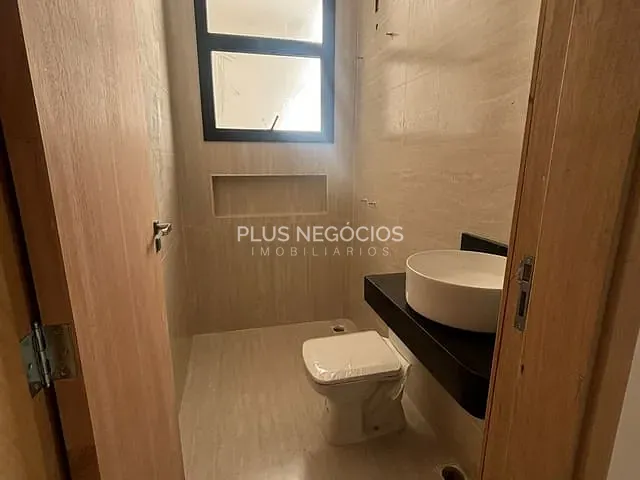 Casa 3 quartos e 2 banheiros, à venda, no bairro Vila São Caetano em Sorocaba